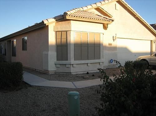 1st image of 39837 N Manetti St