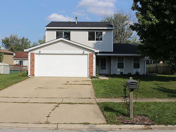 2nd image of 212 Yellow Pine Dr