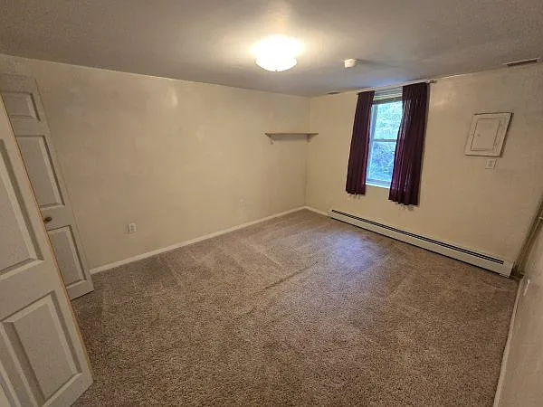 370 Levenseller Rd — Photo 8