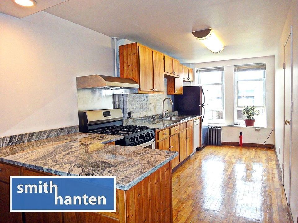 1st image of 102 Wyckoff St APT 3L