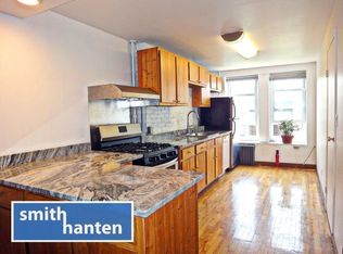 102 Wyckoff St APT 3L, Brooklyn, NY 11201