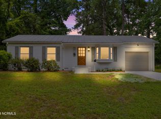 2014 Shirley Rd, Wilmington, NC 28405