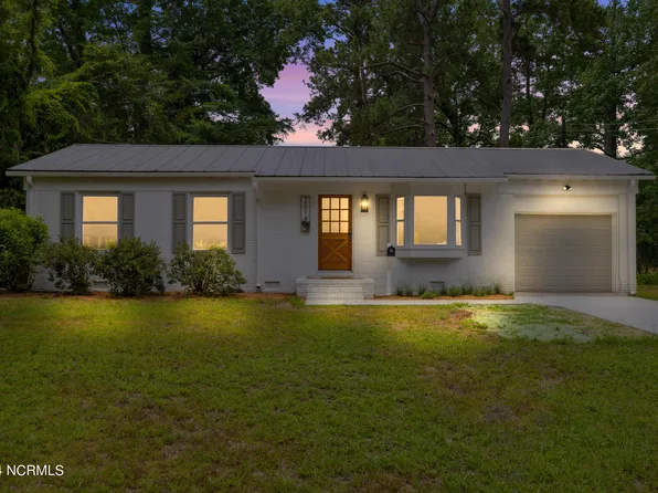 2014 Shirley Road, Wilmington, NC 28405