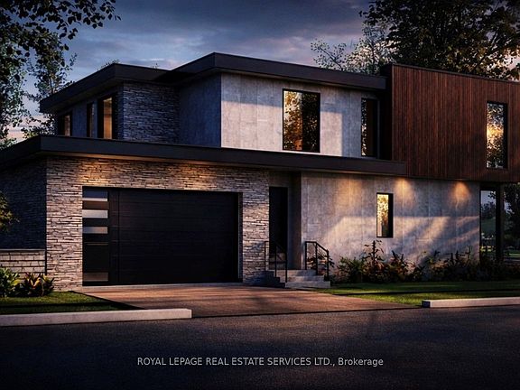 3rd image of 3423 Lakeshore Rd