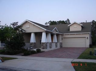 14489 Whittridge Dr, Winter Garden, FL 34787