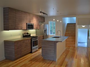 1701 Ernest Ave, Missoula, MT 59801