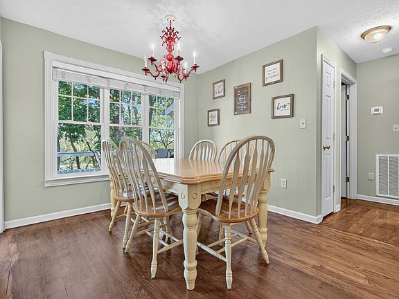 20th image of this home