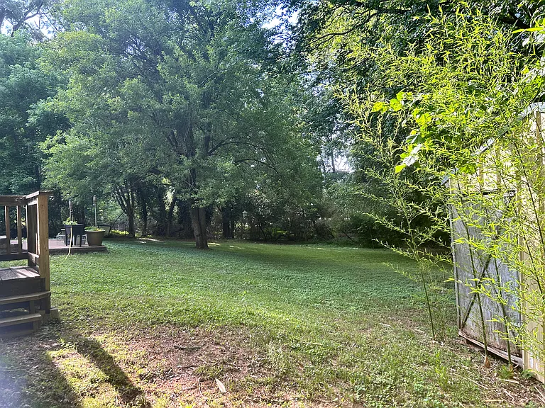 196 Dixboro Dr — Photo 6