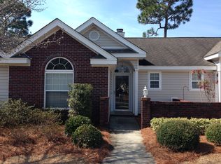4016 Hearthside Dr, Wilmington, NC 28412