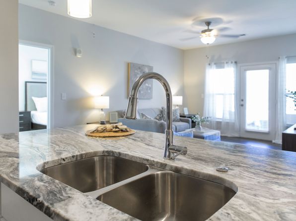 Hathaway at Kingsley Place | 1000 Hathaway Blvd, Spring Hill, TN