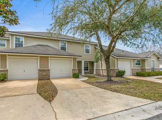 700 S Covered Bridge Rd UNIT 3, Saint Johns, FL 32259