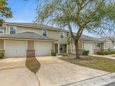 700 S Covered Bridge Rd UNIT 3, Saint Johns, FL, 32259