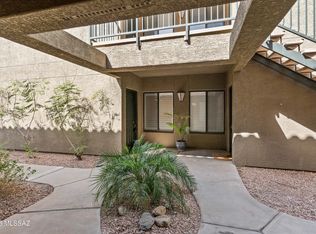 5751 N Kolb Rd UNIT 7102, Tucson, AZ 85750