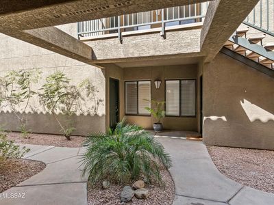 5751 N Kolb Rd UNIT 7102, Tucson, AZ, 85750
