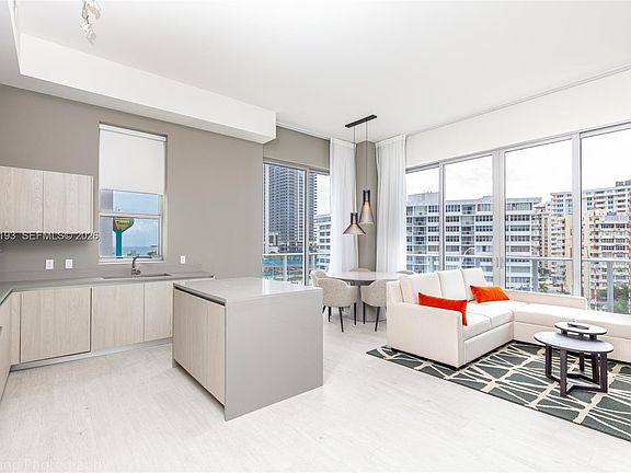 2nd image of 4010 S Ocean Dr Unit R409