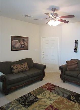 5th image of 14516 Charles Dickens Dr