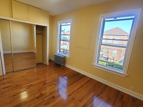 3rd image of 193 E 39th St Floor 2