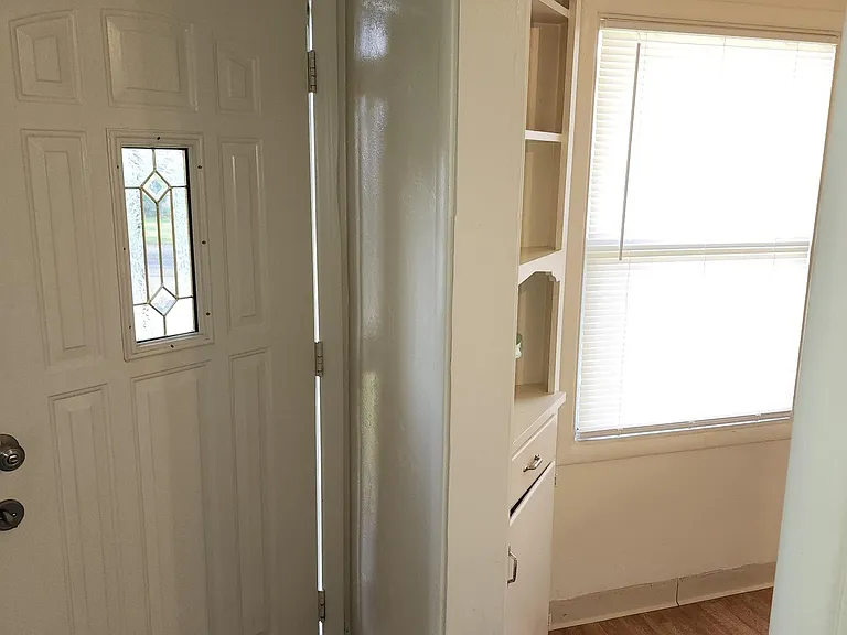 638 Nevada St #3 — Photo 10