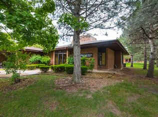 1200 Ravinia Pl, Orland Park, IL 60462