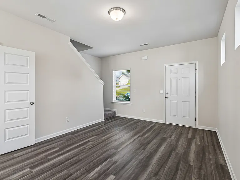 1017 Pinnacle Pkwy — Photo 12