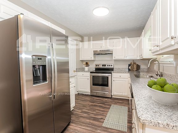 4th image of 5253 Goldmar Dr