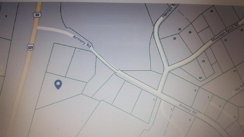 2nd image of 7056 Armory Rd