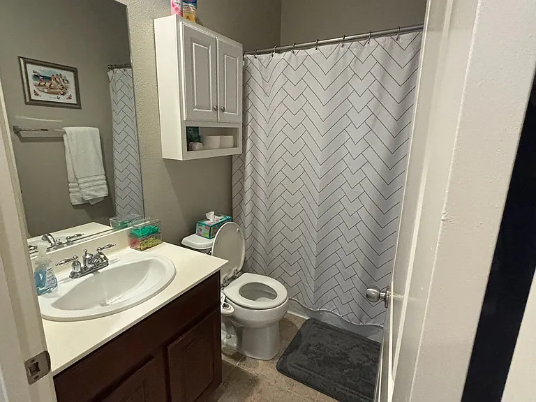 95 Talmont Cir — Photo 18