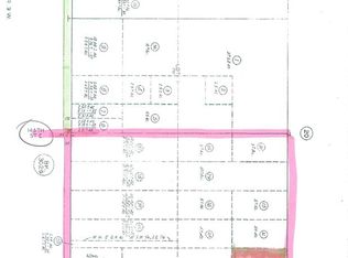 147 E Avenue St N #8, Palmdale, CA 93591