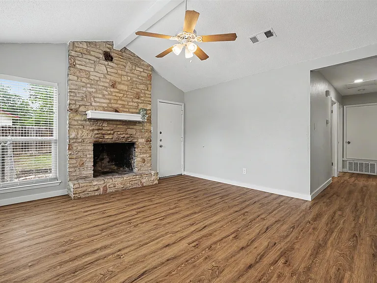 802 Ranch Rd #A — Photo 7