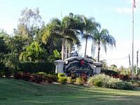 1st image of 4188 Kirby Ln