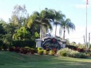 4188 Kirby Ln, Estero, FL 33928
