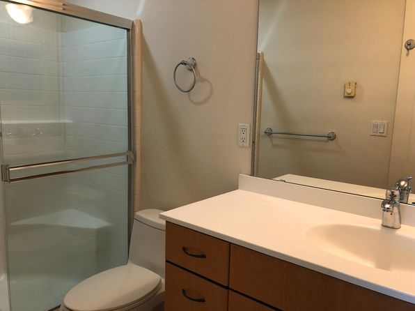 3011 78th Ave SE #Nc213