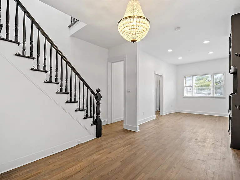 108 Stegman St — Photo 4