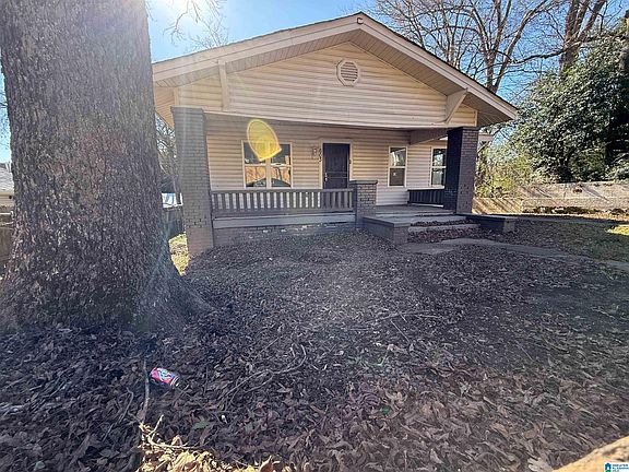 2nd image of 603 12th Ave