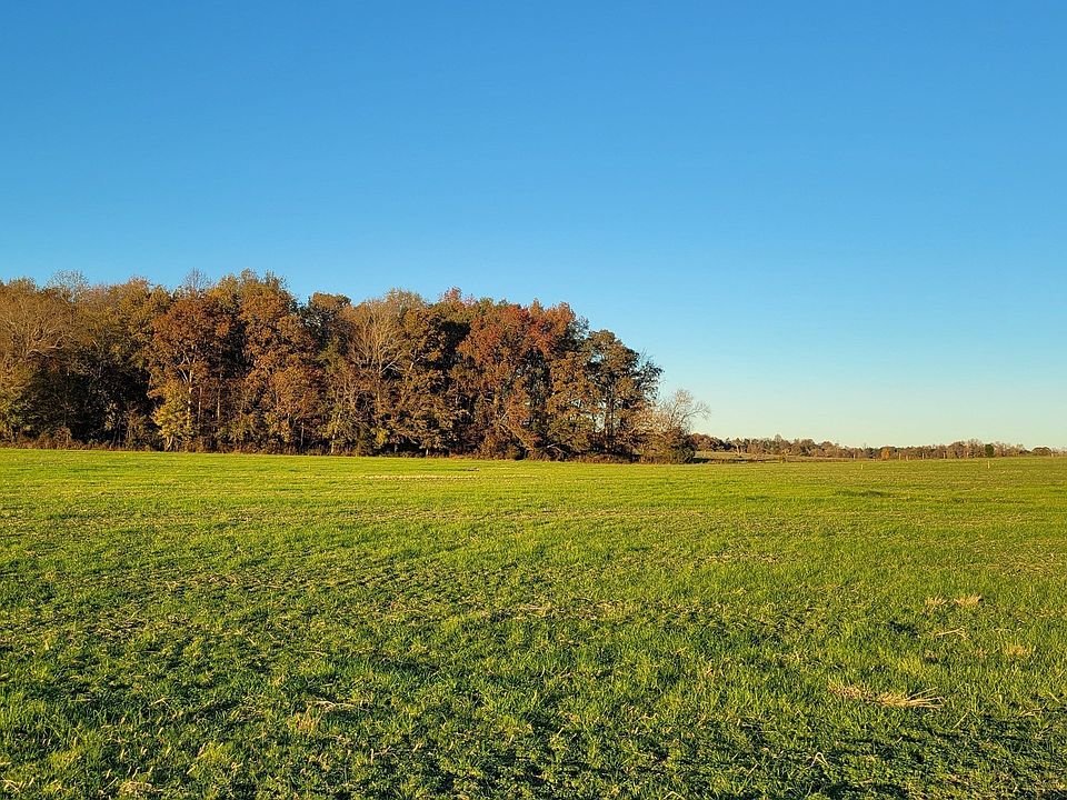 1st image of 12 Ira Darby Prater Hwy Lot 12
