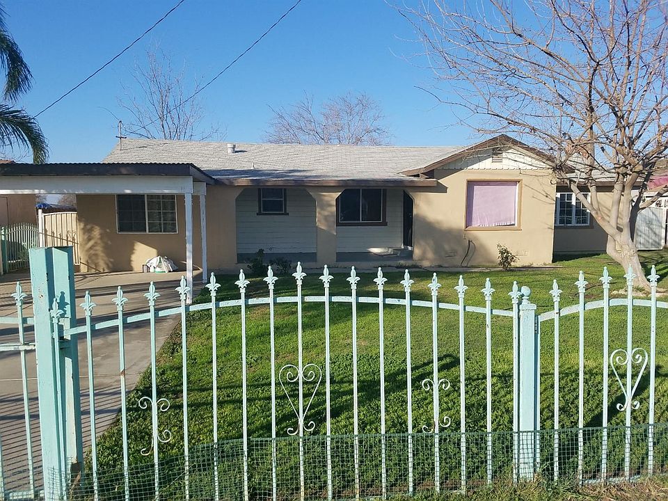 1st image of 998 E Court Ave