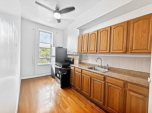 60-77 70th Avenue image 1 of 14