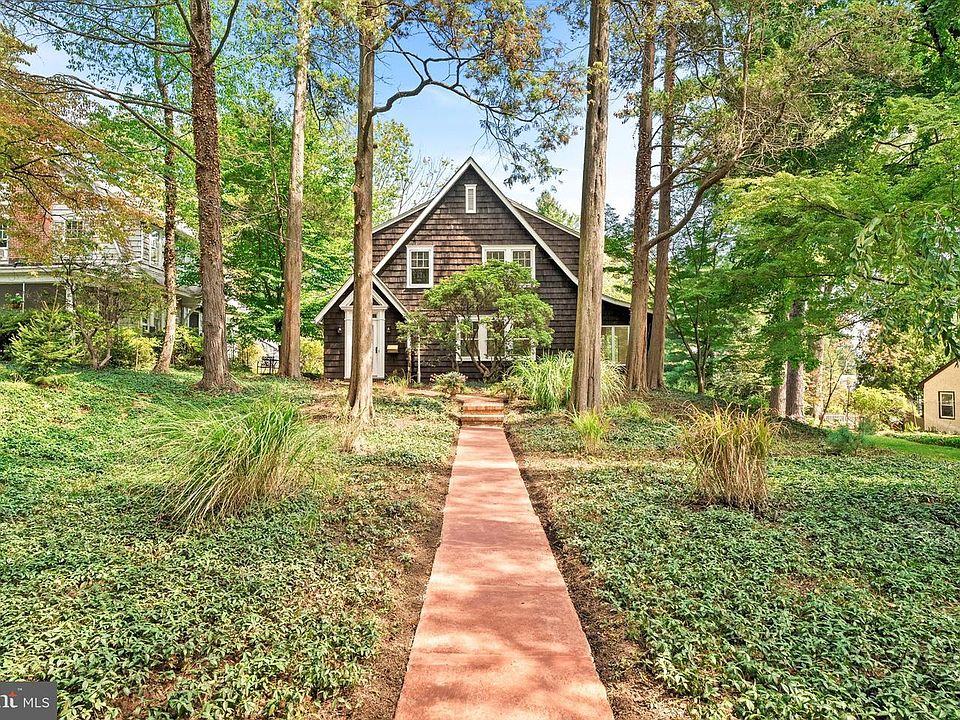 1st image of 2148 Pennington Rd