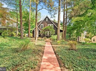 2148 Pennington Rd, Ewing, NJ 08638