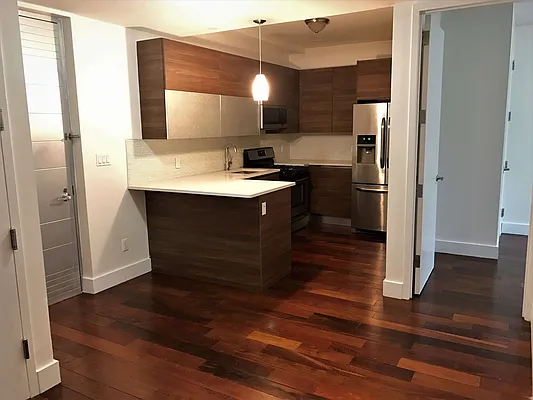 Rented by Luxor Homes & Investment Realty | media 14