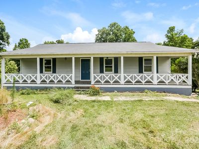 8079 Optimist Club Rd, Denver, NC, 28037