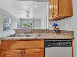 140 Franklin St, Vallejo, CA 94591