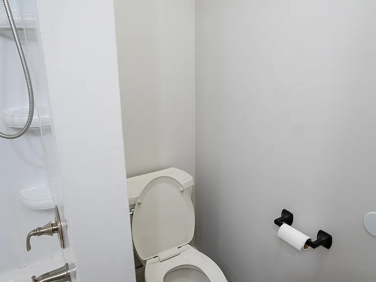 3359 Cranston Dr — Photo 13