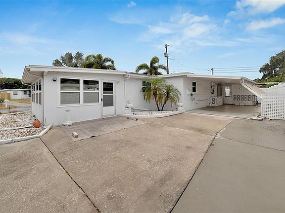 4th image of 12093 104th Ln