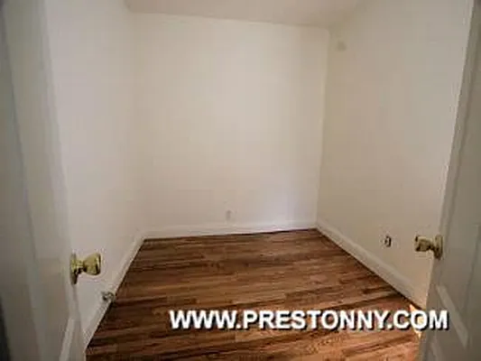 Rented by JM Preston Properties LLC | media 21