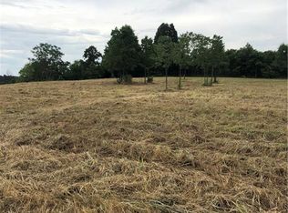 612 Rutgers Rd, Fort Smith, AR 72908