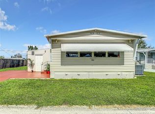 903 49th Ave W, Bradenton, FL 34207