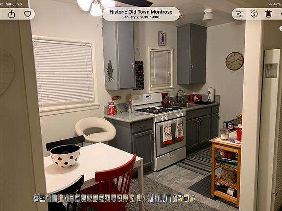 2nd image of 2245 Florencita Ave