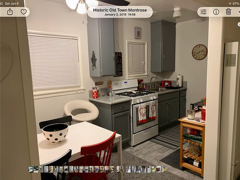 2245 Florencita Ave — Photo 1