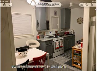 2245 Florencita Ave, Montrose, CA 91020